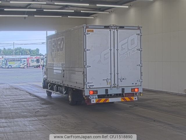 isuzu forward 2017 CFJ1518890 image 2