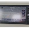 daihatsu mira-tocot 2019 -DAIHATSU--Mira Tocot DBA-LA560S--LA560S-0004818---DAIHATSU--Mira Tocot DBA-LA560S--LA560S-0004818- image 3