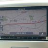 suzuki wagon-r 2013 quick_quick_DBA-MH34S_MH34S-166816 image 10