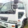 nissan diesel-ud-condor 2004 quick_quick_KL-PK26A_PK26A-00874 image 7