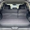 nissan x-trail 2015 -NISSAN--X-Trail DAA-HNT32--HNT32-108144---NISSAN--X-Trail DAA-HNT32--HNT32-108144- image 11