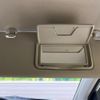 mitsubishi ek-wagon 2013 quick_quick_H82W_H82W-1513686 image 7