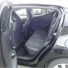 toyota aqua 2021 CFJ1213576 image 9