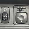 mitsubishi i 2007 -MITSUBISHI--i DBA-HA1W--HA1W-0402141---MITSUBISHI--i DBA-HA1W--HA1W-0402141- image 6