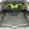 nissan x-trail 2018 quick_quick_T32_T32-053194 image 10