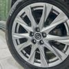 mazda cx-8 2017 CFJ1655018 image 14