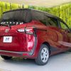 toyota sienta 2019 CFJ1573603 image 17