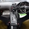 mazda enfini-rx-7 1996 a993aec465140b264f734fe69407bfa5 image 8