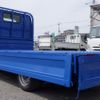 toyota dyna-truck 2019 CFJ1236989 image 19