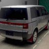 mitsubishi delica-d5 2017 -MITSUBISHI--Delica D5 CV1W-1208330---MITSUBISHI--Delica D5 CV1W-1208330- image 5