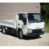 isuzu elf-truck 2012 quick_quick_TDG-NKS85AN_NKS85-7003701 image 3