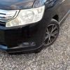 honda stepwagon 2011 -HONDA--Stepwgn DBA-RK1--RK1-1205903---HONDA--Stepwgn DBA-RK1--RK1-1205903- image 7