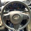 daihatsu cast 2018 quick_quick_LA250S_LA250S-0137413 image 11