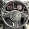 suzuki jimny 2022 CFJ1401486 image 7