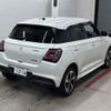 suzuki swift 2024 CFJ1801123 image 6