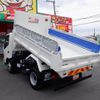hino dutro 2025 CFJ0256940 image 19