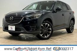 mazda cx-5 2015 -MAZDA--CX-5 LDA-KE2FW--KE2FW-203182---MAZDA--CX-5 LDA-KE2FW--KE2FW-203182-