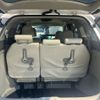 toyota estima 2010 CFJ1509001 image 10