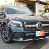 mercedes-benz glb-class 2023 quick_quick_247613M_W1N2476132W327870 image 12