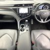 toyota camry 2019 quick_quick_AXVH70_AXVH70-1045038 image 2