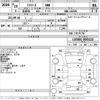 daihatsu mira-e-s 2017 -DAIHATSU--Mira e:s LA350S-0035133---DAIHATSU--Mira e:s LA350S-0035133- image 3