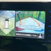 mitsubishi ek-sport 2020 -MITSUBISHI--ek X Space 4AA-B35A--B35A-0000777---MITSUBISHI--ek X Space 4AA-B35A--B35A-0000777- image 2