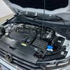 volkswagen volkswagen-others 2022 -VOLKSWAGEN--VW T-Roc 3BA-A1DPC--WVGZZZA1ZNV065669---VOLKSWAGEN--VW T-Roc 3BA-A1DPC--WVGZZZA1ZNV065669- image 18