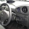 toyota bb 2014 -TOYOTA--bB QNC21-0111555---TOYOTA--bB QNC21-0111555- image 8