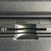 toyota vitz 2016 CFJ1772372 image 5