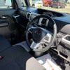 daihatsu wake 2021 CFJ1073645 image 10