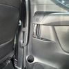 toyota vellfire 2022 -TOYOTA--Vellfire 3BA-AGH30W--AGH30-0420351---TOYOTA--Vellfire 3BA-AGH30W--AGH30-0420351- image 12