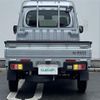 daihatsu hijet-truck 2022 -DAIHATSU--Hijet Truck 3BD-S510P--S510P-0423229---DAIHATSU--Hijet Truck 3BD-S510P--S510P-0423229- image 9