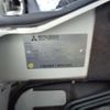 mitsubishi pajero 2000 -MITSUBISHI 【高知 300ｻ9466】--Pajero GH-V75W--V75W-0012994---MITSUBISHI 【高知 300ｻ9466】--Pajero GH-V75W--V75W-0012994- image 11