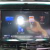toyota vellfire 2014 CFJ9981973 image 8