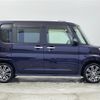 daihatsu tanto 2014 CFJ1690633 image 6