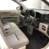 toyota passo 2020 CFJ1823952 image 6