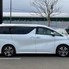 toyota vellfire 2018 -TOYOTA 【和歌山 340ﾓ118】--Vellfire AGH30W--0183089---TOYOTA 【和歌山 340ﾓ118】--Vellfire AGH30W--0183089- image 25