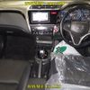 honda grace 2017 CFJ1656238 image 6