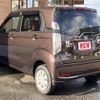 honda n-wgn 2014 CFJ1743706 image 9