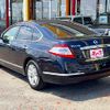nissan teana 2012 CFJ1614819 image 9