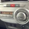 daihatsu tanto 2008 -DAIHATSU--Tanto DBA-L375S--L375S-0113210---DAIHATSU--Tanto DBA-L375S--L375S-0113210- image 5