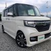 honda n-box 2017 -HONDA--N BOX DBA-JF3--JF3-1048695---HONDA--N BOX DBA-JF3--JF3-1048695- image 1