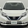 nissan note 2019 -NISSAN--Note DAA-HE12--HE12-267591---NISSAN--Note DAA-HE12--HE12-267591- image 16