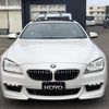 bmw 6-series 2015 -BMW--BMW 6 Series LW30C--0DW91823---BMW--BMW 6 Series LW30C--0DW91823- image 12