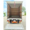 isuzu elf-truck 2018 GOO_NET_EXCHANGE_0541483A30250701W002 image 24