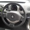suzuki wagon-r 2006 -SUZUKI--Wagon R MH21S-740480---SUZUKI--Wagon R MH21S-740480- image 8