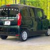 honda n-box 2017 -HONDA--N BOX DBA-JF3--JF3-1049028---HONDA--N BOX DBA-JF3--JF3-1049028- image 18