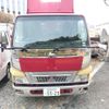 mitsubishi-fuso canter 2004 GOO_NET_EXCHANGE_1100956A30250118W001 image 11