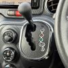 toyota spade 2016 CFJ1675988 image 20