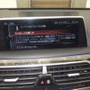 bmw 7-series 2016 -BMW--BMW 7 Series 7A30-0G429707---BMW--BMW 7 Series 7A30-0G429707- image 7